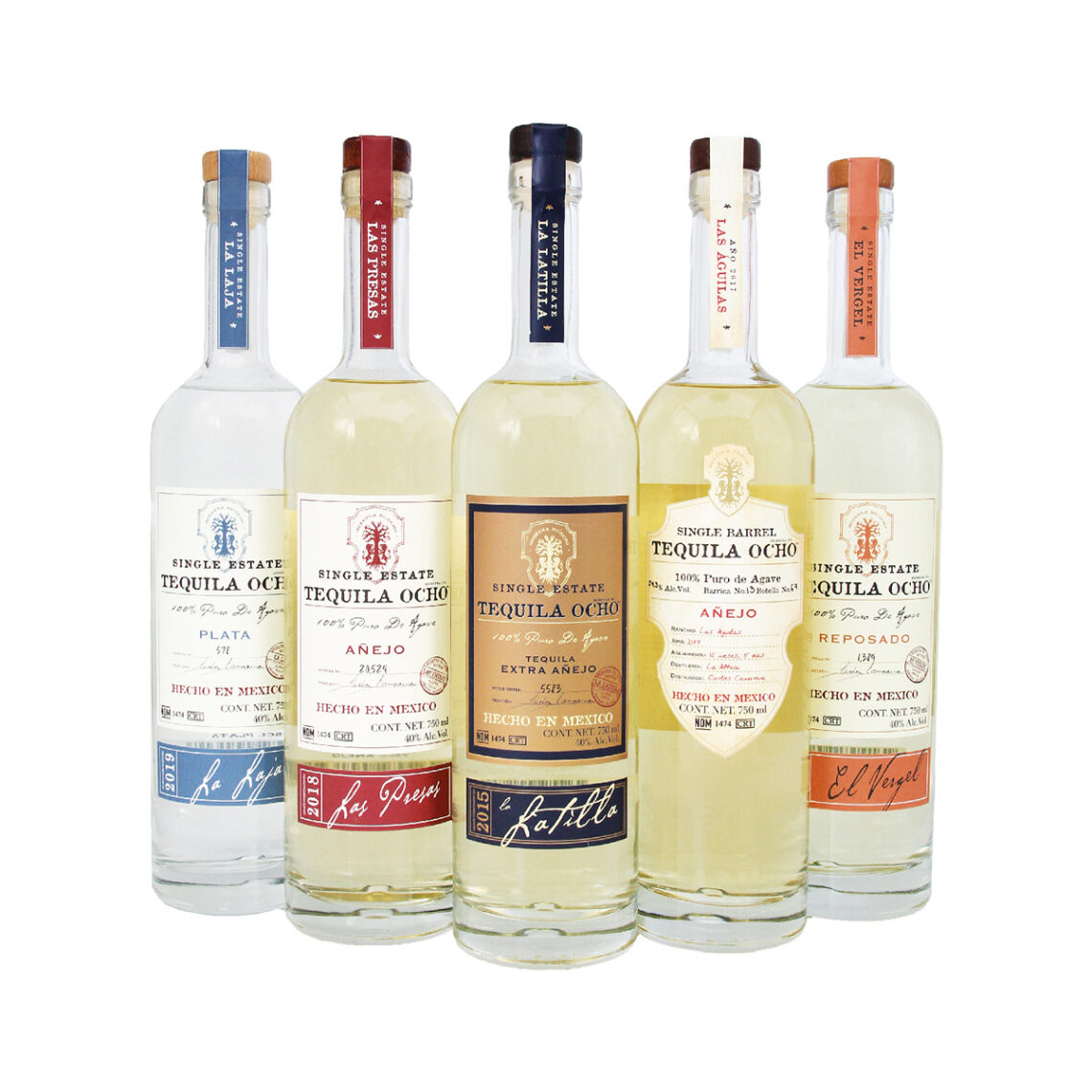 Shop – Tequila Ocho